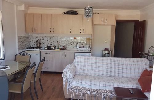 Marmaris Casa | Mi casa Marmaris Villiage