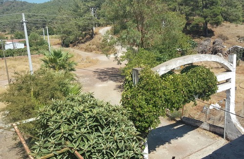 Marmaris Casa | Mi casa Marmaris Villiage