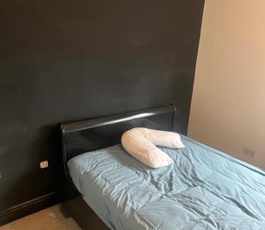 Canning Town South Casa | My Home