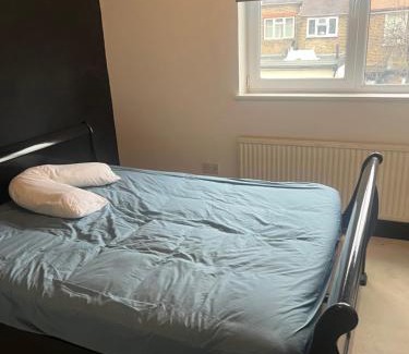 Canning Town South Casa | My Home