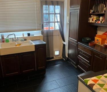 Canning Town South Casa | My Home