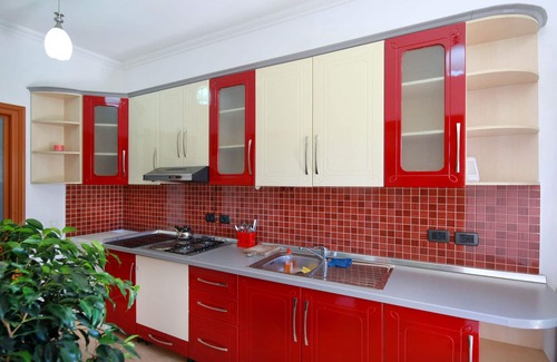 Durres Casa | My Home Guest House