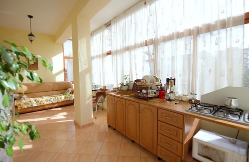 Durres Casa | My Home Guest House