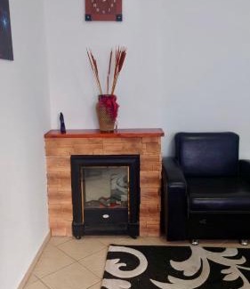 Lagymanyos Apartamento | My Home In Buda