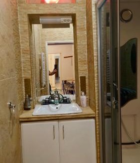 Lagymanyos Apartamento | My Home In Buda