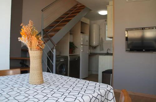 Igualada Apartamento | My Home in Igualada