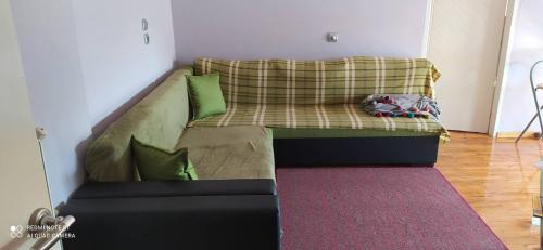 Komotini Apartamento | My home in Komotini