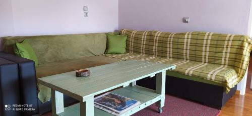 Komotini Apartamento | My home in Komotini