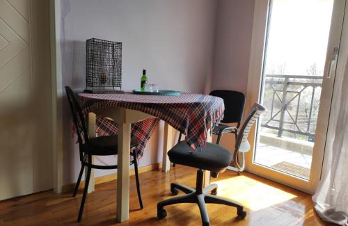 Komotini Apartamento | My home in Komotini
