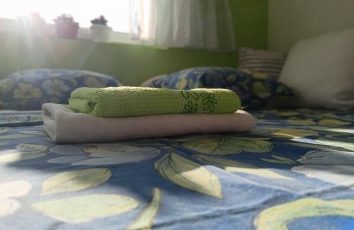 Nis Apartamento | My HOME IS YOUR HOME free parking - Niš Istok