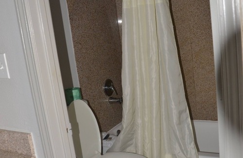 Covington Hotel | My Home & Suites Covington