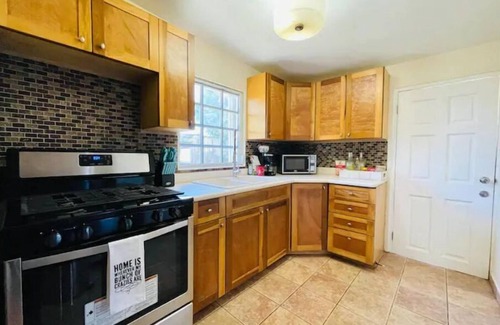 Estate Kingshill Casa | My Home Your Vacay - A short drive to the beach