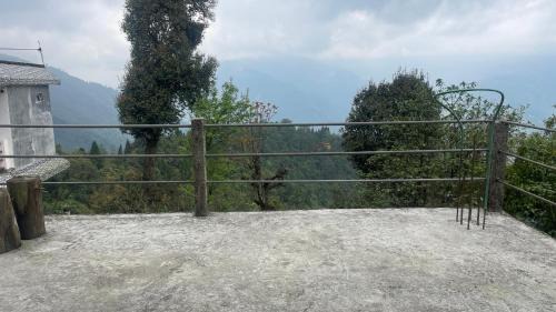 Darjeeling Casa | My Homestay