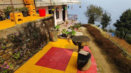 Darjeeling Casa | My Homestay