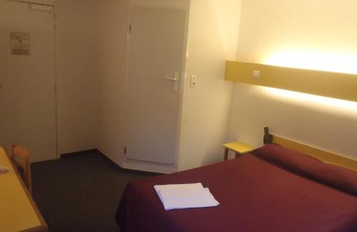 Artigues-pres-Bordeaux Hotel | my HOTEL Bordeaux