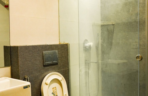 Dwarka Hotel | MY HOTEL