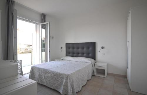 Gabicce Mare Hotel | My Hotel