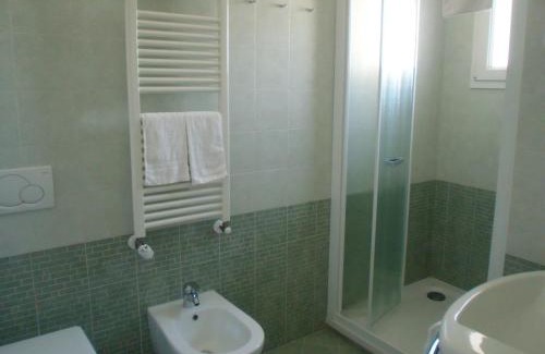 Gabicce Mare Hotel | My Hotel