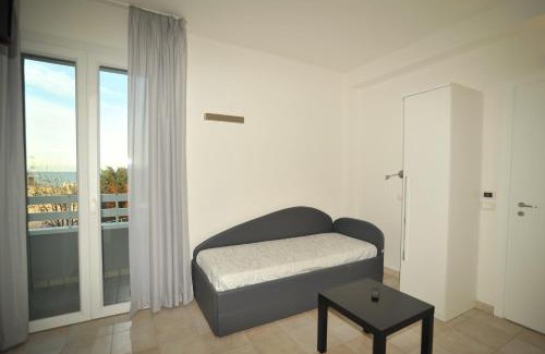 Gabicce Mare Hotel | My Hotel