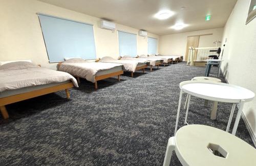 Kuwana Apartamento | my houseたいみんぐ kuwana