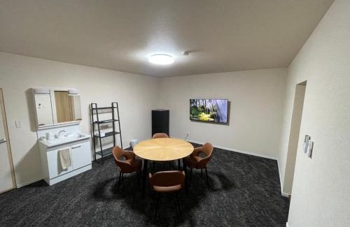Kuwana Apartamento | my houseたいみんぐ kuwana