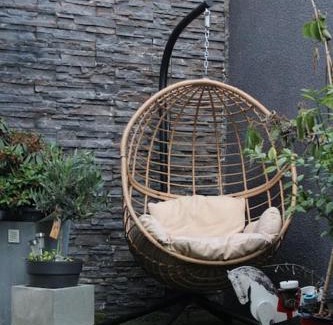 Les Gondoles Apartamento | My House