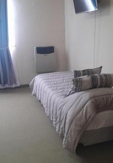 Cerro Calafate Apartamento | My House in El Calafate
