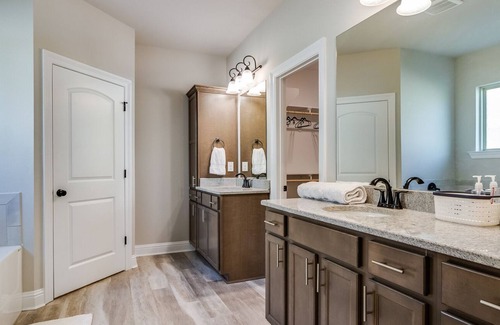 Milton Casa | My house is located is very peaful place, wonderful naighbours