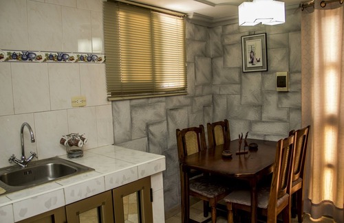 Old Havana Apartamento | My house is your house