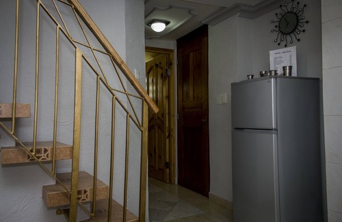 Old Havana Apartamento | My house is your house