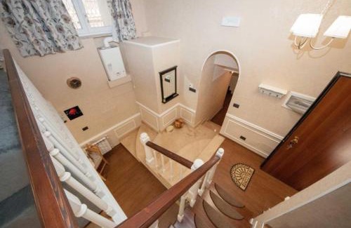 Anzio Apartamento | My House