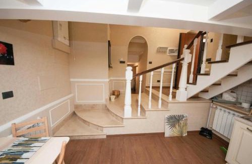 Anzio Apartamento | My House