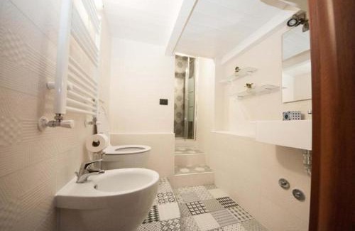 Anzio Apartamento | My House