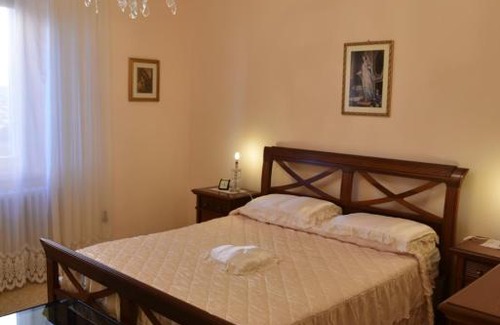 Loreto Apartamento | My House