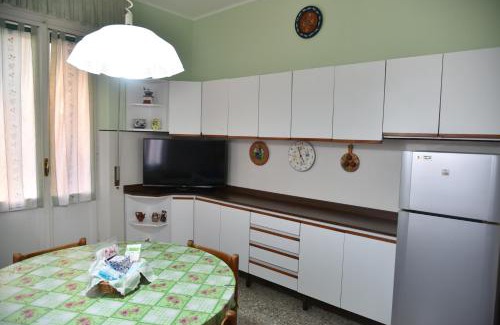 Loreto Apartamento | My House