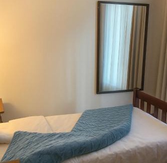 Greater Johannesburg Metropolitan Area Apartamento | My Huis Is Ikhaya Lakho - 1