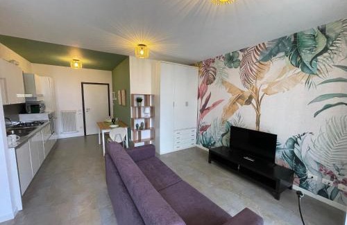 Lecco Apartamento | MY LAKE HOME