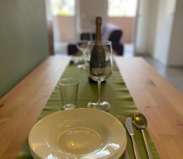 Lecco Apartamento | MY LAKE HOME