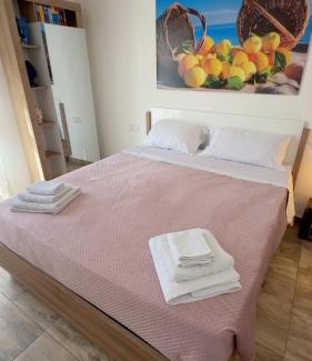 Palermo Apartamento | My Life