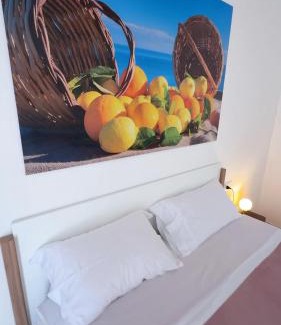 Palermo Apartamento | My Life