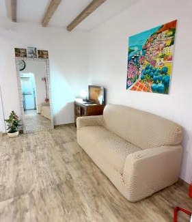 Palermo Apartamento | My Life