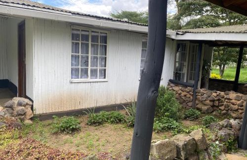 Naivasha Casa | My Lily Cottage Naivasha