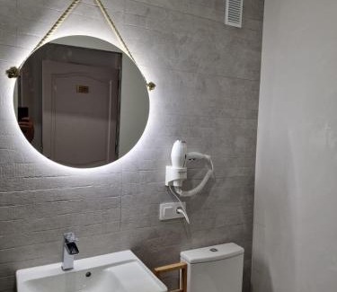 Los Gigantes Apartamento | My Little Paradise vue Ocean CL