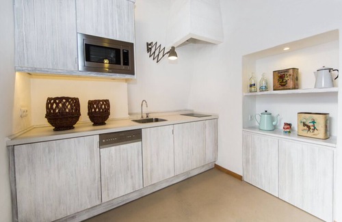 Sao Clemente Casa | Mi encantadora casita en Loulé