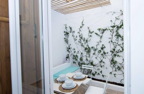 Sao Clemente Casa | Mi encantadora casita en Loulé
