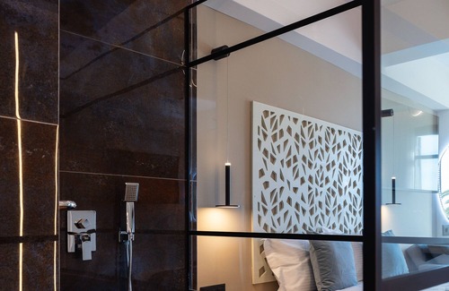 Old Town Rethymnon Hotel | MY Luxury Suites