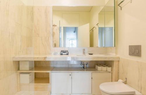 Chiado Apartamento | MY LX FLAT Luxury Chiado Design Apartment