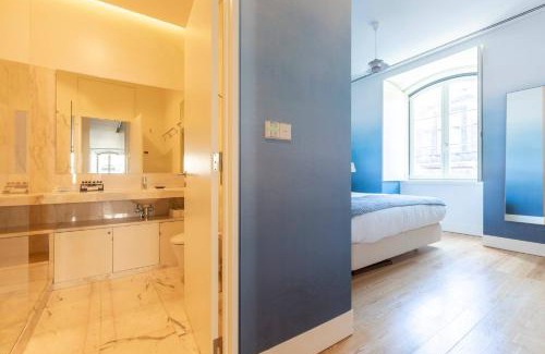 Chiado Apartamento | MY LX FLAT Luxury Chiado Design Apartment