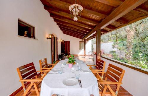 Cassone Apartamento | My Malcesine Family Home XL