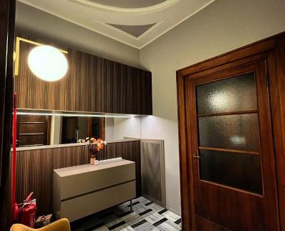 Porta Nuova Casa | My Milano Repubblica Luxury Rooms